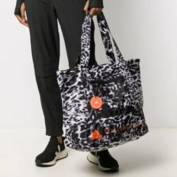 Adidas by Stella McCartney | Bags | Stella Mccartney Bag  display picture 1